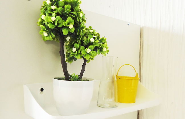 Apartments on Borisa Pupko 3 - Photo 4