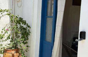 iris house - Foto 24