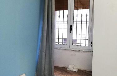 Vale & Ale - Foto 15