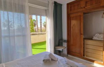 Seafront House,Sea Views,Pool and BBQ, Airport 10 mns - Photo 42