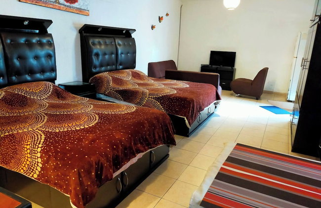Apartamento Céntrico Vive El Pulsar De La Ciudad - Foto 2