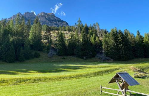 Chalet Relax - Foto 35