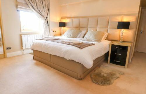 Laithe House - Foto 30