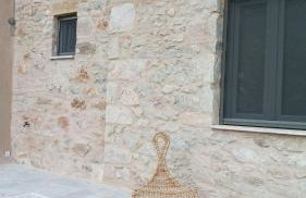 Pyrrichos Stone House - Foto 5