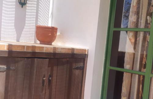 CASA SARA - Photo 12