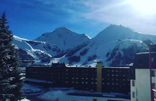 Condominio - Guglielmo Tell - Foto 1