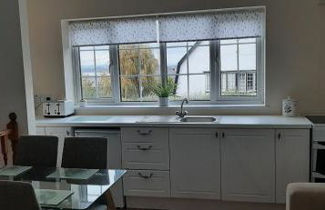 Estuary view - Photo 7