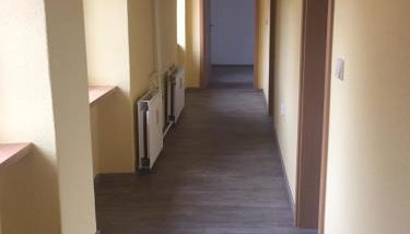 Pension Schackstedt - Foto 4, Other