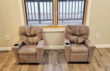 Restful Family Retreat on Camas - Foto 20