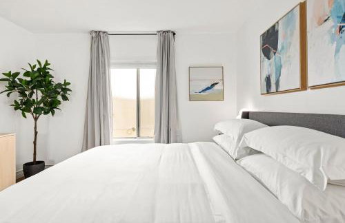 Double King Suite with Patio Dining and Parking NRP21-00386 - Foto 25