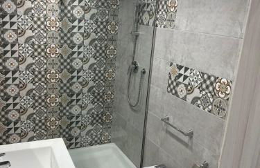 punto house leopardi - Foto 6