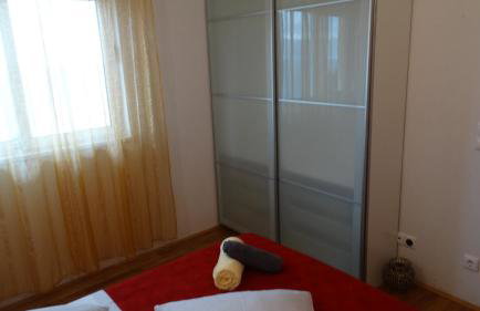 Apartmani Villa Marija - Foto 3