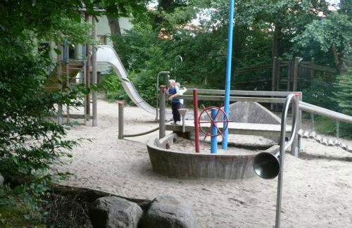 Fewo Fulda Neuenberg - Foto 42