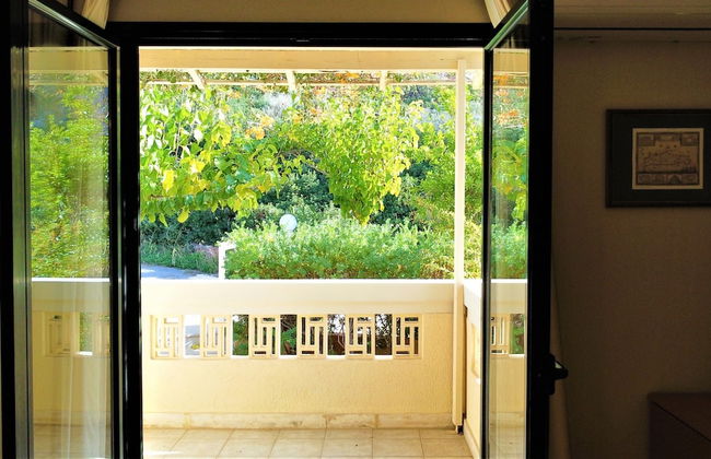 Villiana Holiday Apartments - Foto 10