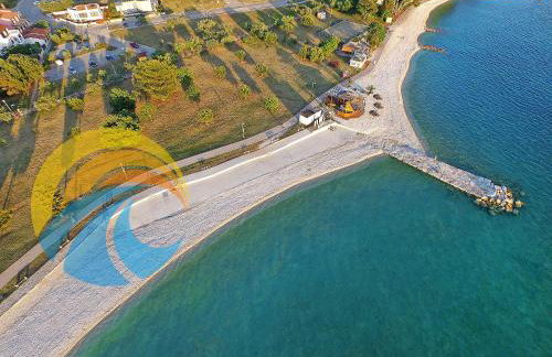 Apartment Senada 1503 - Foto 7