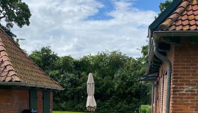 Gut Koselau Landhaus III - Foto 3