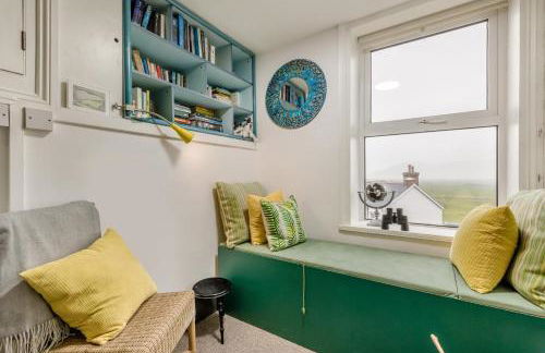 5 Bed in Tywyn oc-d34982 - Foto 18