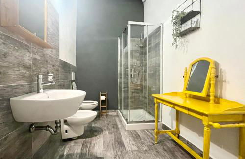 Domus Rubra - Foto 40