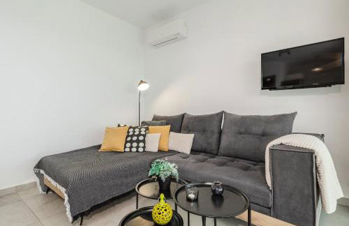 Ethereal Southcrete Villas - Foto 33