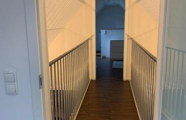 Wohnung im Spessart - Foto 10