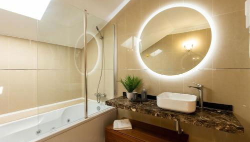 Traveler's Ericeira - Foto 2