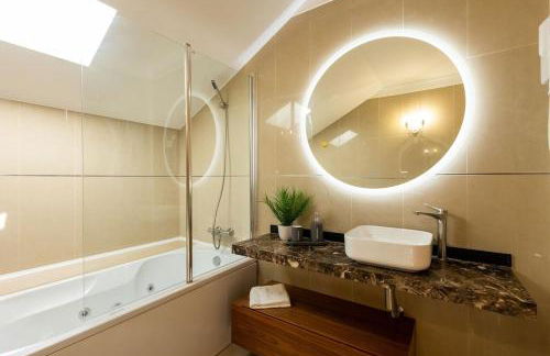 Traveler's Ericeira - Foto 2