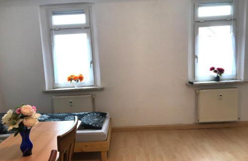 Meeraner Parkresidenz - Foto 78