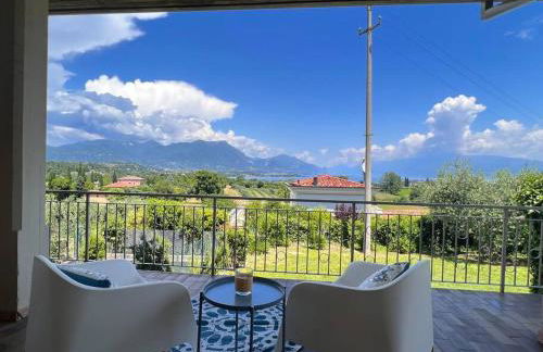 Casa Emy, tranquilla, ottima per Rilassarsi - Foto 21