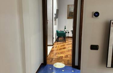 Francy's house - Foto 19