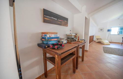 The Art House - Foto 33