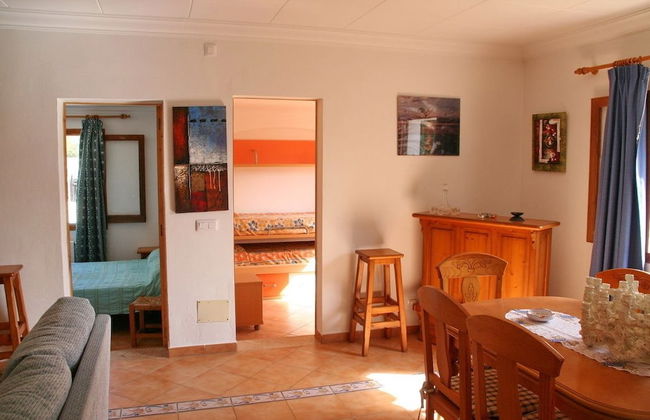 Casa Sergi - Foto 11