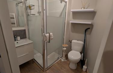 Maison De La Tour - Foto 45