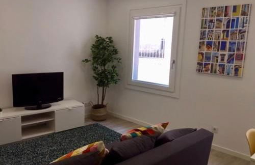 Heart of Aveiro - The Perfect Getaway - Foto 11