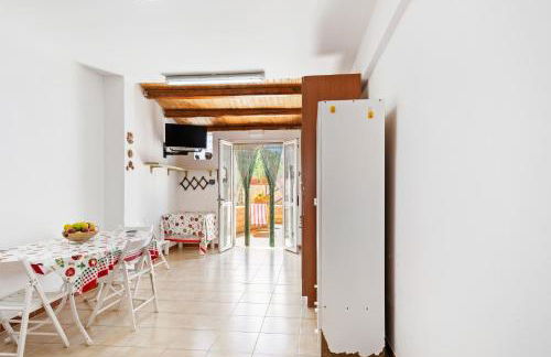 Kartibubbo Village Experience - Foto 9