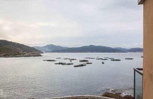 Playa de Osmo Apartamentos Turisticos - Foto 25