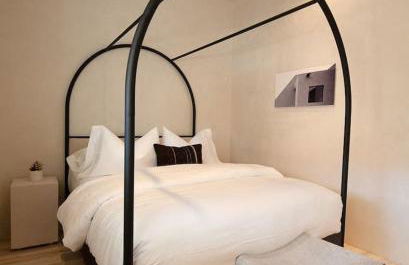 Palace Modern Residences at the Railyard - 2 Home Compound - Foto 18