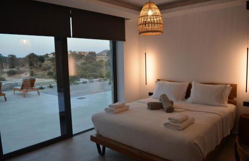 Niki Cretan Villas - Photo 9