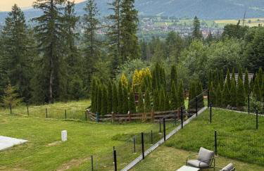 Stone Suite Zakopane - Foto 34