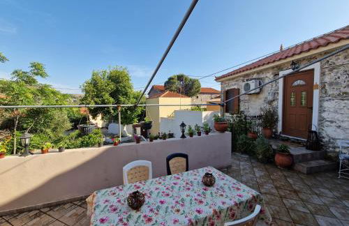 Afroditi's 1 - Photo 42