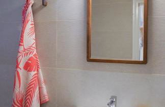 Casa Paradis Rosamar - Luxury villa with pool 1min walk from beach Costa Brava! - Foto 62