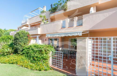 Jardines de Santa Maria Golf - Foto 54