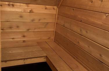 Snow Otter Haus - 2 - Foto 27