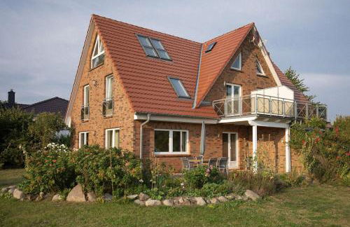 Ferienhaus Hideaway - Photo 1