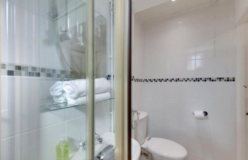 Pass the Keys Stylish and modern apartment - Foto 28