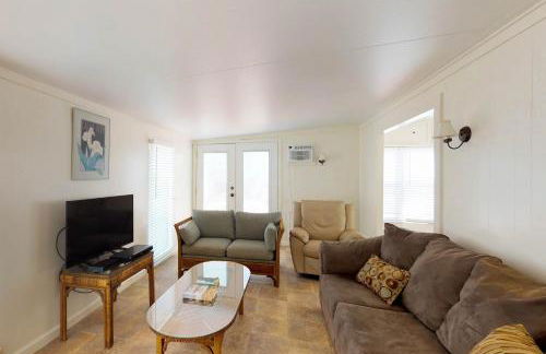 Sand Dollar Dreams - Foto 8