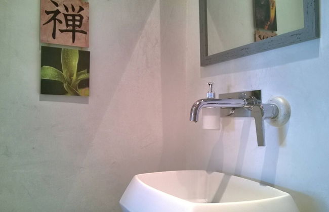 Apartment With Pool Near Beach In St Julians - Foto 41