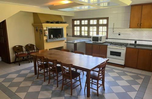 Chácara das Flores - Foto 11