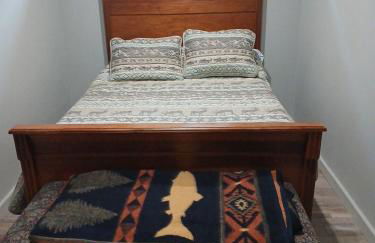 Cottonwood Comfort - Foto 9