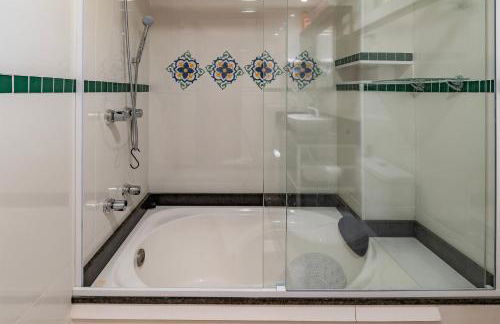 Quintal do Garnizé - Unidade Beija-Flor - Foto 14