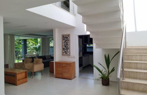 Paraiso em Angra dos Reis - Foto 34